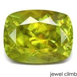 �ڽդ�ŹĹ�����롼�����쥯������<BR>���꡼�󥹥ե����� ���� �롼�� ���������ã�