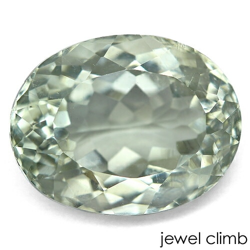 �ڽդ�ŹĹ�����롼�����쥯�����ۥ��꡼�󥪥ꥴ���졼�� ���� �롼�� ���������ã�