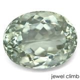 �ڽդ�ŹĹ�����롼�����쥯������<BR>���꡼�󥪥ꥴ���졼�� ���� �롼�� ���������ã�