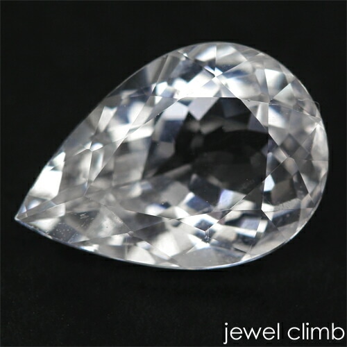 �ڽդ�ŹĹ�����롼�����쥯�����ۥ���ӥ�饤�ȡʥ���֥饤�ȡ� ���� �롼�� ���������ã�