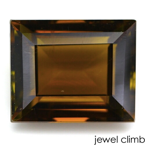 �ڽդ�ŹĹ�����롼�����쥯������<BR>�֥饦��ȥ�ޥ��  ���� �롼�� ���������ã�