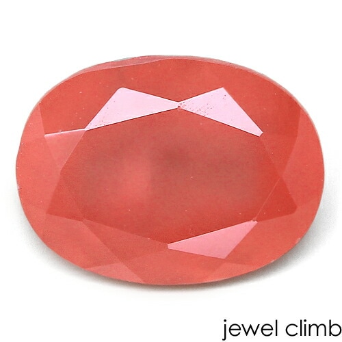 �ڽդ�ŹĹ�����롼�����쥯������<BR>������륢��ǥ������� ���� �롼�� ���������ã�