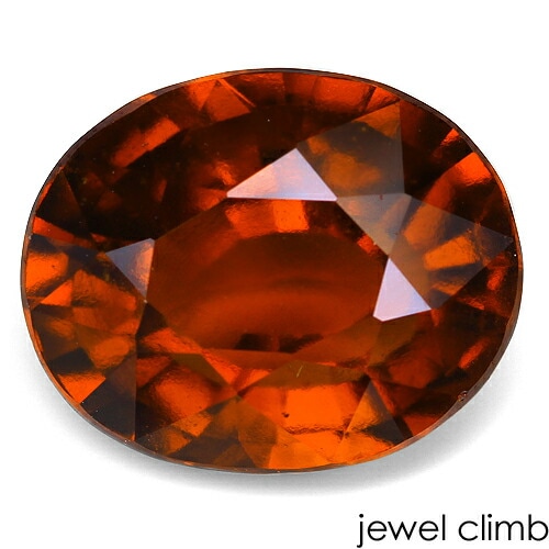 �ڽդ�ŹĹ�����롼�����쥯�����ۥإ��ʥ��� �����ͥå� ���� �롼�� ���������ã�