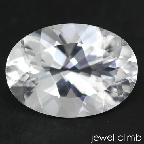 �ڽդ�ŹĹ�����롼�����쥯�����ۥڥ��饤�� ���� �롼�� ���������ã�