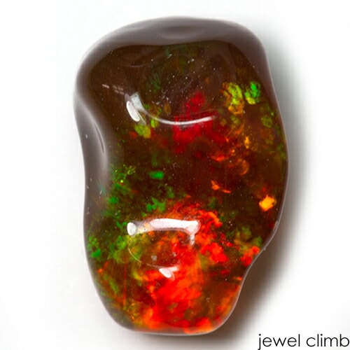 �ڽդ�ŹĹ�����롼�����쥯�����ۥХ��å����ѡ��� ���� �롼�� �����������ã�