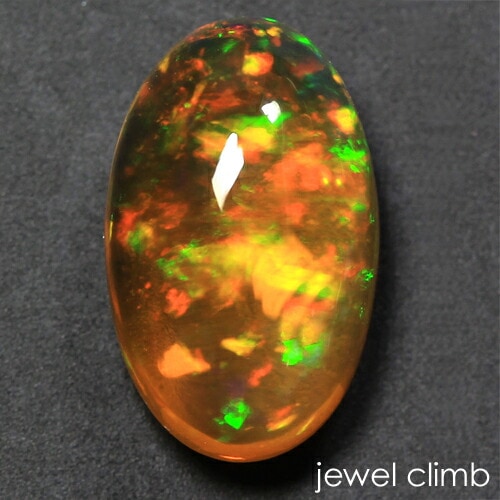 �ڽդ�ŹĹ�����롼�����쥯������<BR>�ᥭ�������ѡ��� ���� �롼�� ���������ã�