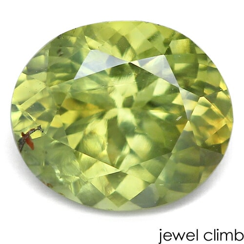 �ڽդ�ŹĹ�����롼�����쥯�����ۥ����������ե����� ���� �롼�� ���������ã�