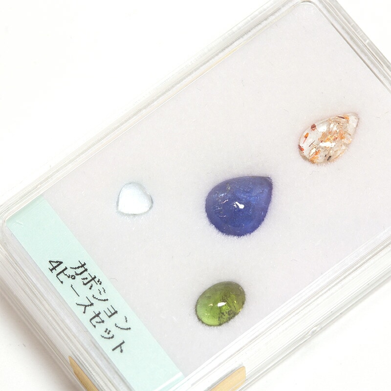 ���ܥ����P���å�