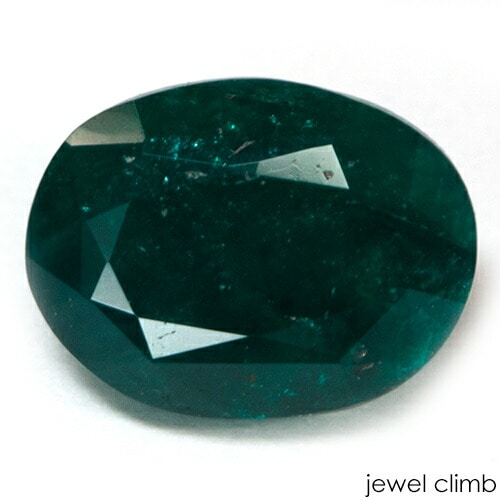 �ڽդ�ŹĹ�����롼�����쥯������<BR>�������ץơ��� ���� �롼�� ���������ã�