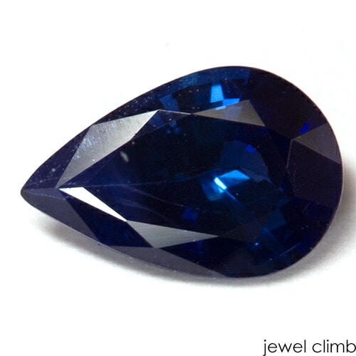 �ڽդ�ŹĹ�����롼�����쥯���������Ǯ���ե����� ���� �롼�� ���������ã�