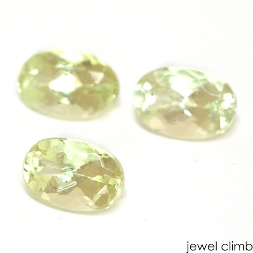 ��238����ƥ֥饵�������� �롼��