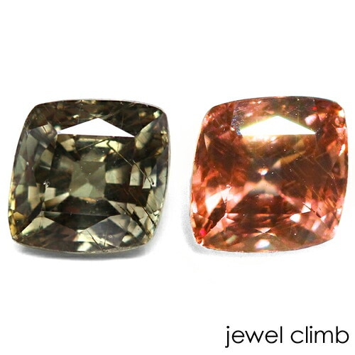 �ڽդ�ŹĹ�����롼�����쥯�����ۥ��顼������ �����ͥå� ���� �롼�� ���������ã�