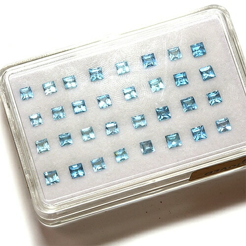 �֥롼�ȥѡ��������Хѥå�