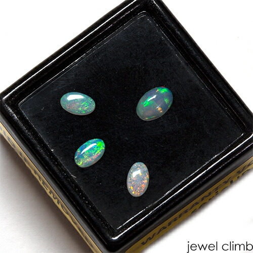 ���ꥹ���륪�ѡ��룴P���å�