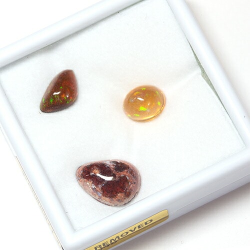 ���ѡ��븫��٣��Х��å�