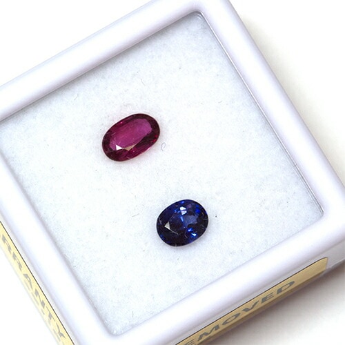 ��ӡ������ե��������å�