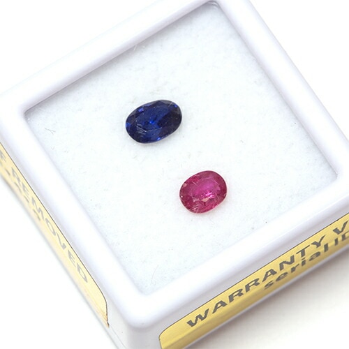 ��ӡ������ե��������åȣ�