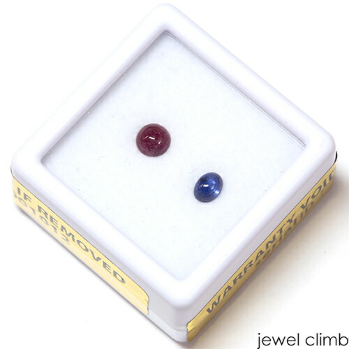 ��ӡ������ե��������ܥ���󥻥å�