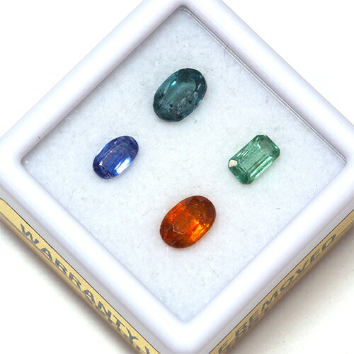 ������ʥ��ȣ��糧�å�