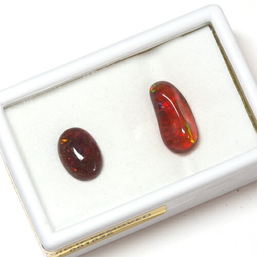 ���祳�졼�ȥ��ѡ��븫��٥��åȣ�