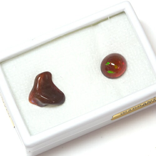 ���祳�졼�ȥ��ѡ��븫��٥��å�