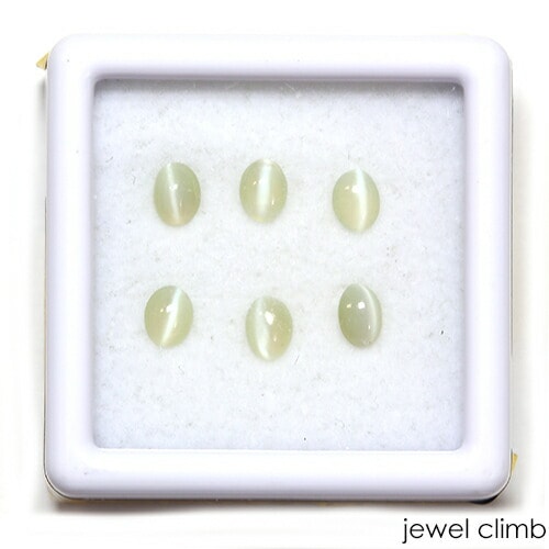 ���꥽�٥�륭��åĥ������Х��å�