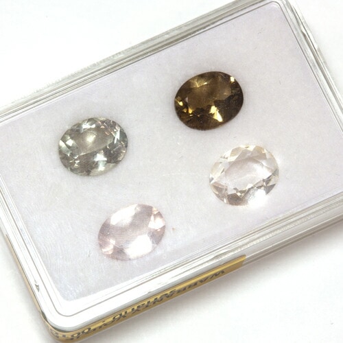 �ޥ�����顼�������ģ�P���å�