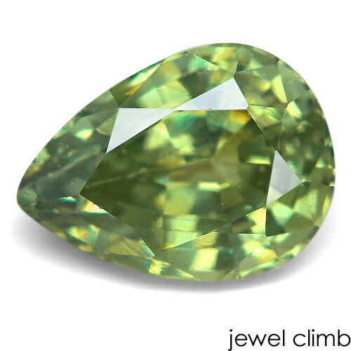 �ڽդ�ŹĹ�����롼�����쥯�����ۥǥޥ�ȥ��� �����ͥå� ���� �롼�� ���������ã�