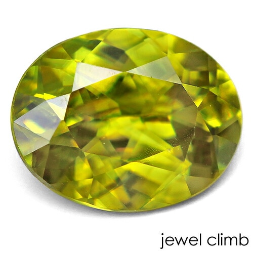 �ڽդ�ŹĹ�����롼�����쥯������<br>�����������ե����� ���� �롼�� ���������ã�