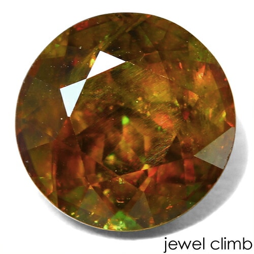 �ڽդ�ŹĹ�����롼�����쥯�����ۥ����ॹ�ե����� ���� �롼�� ���������ã�