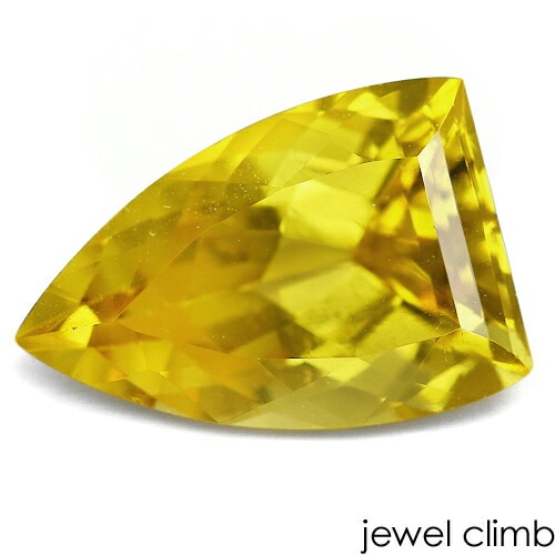 �ڽդ�ŹĹ�����롼�����쥯������<br>������ǥ�٥�� ���� �롼�� ���������ã�