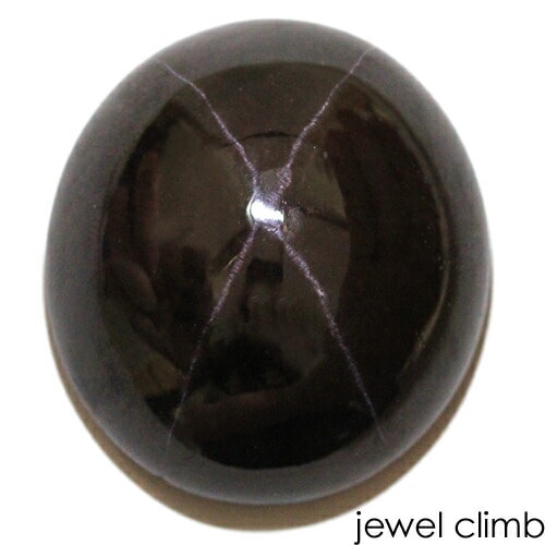 ��GWsale���ϡ�<BR>������ �����ͥå� ���� �롼���������������ã�
