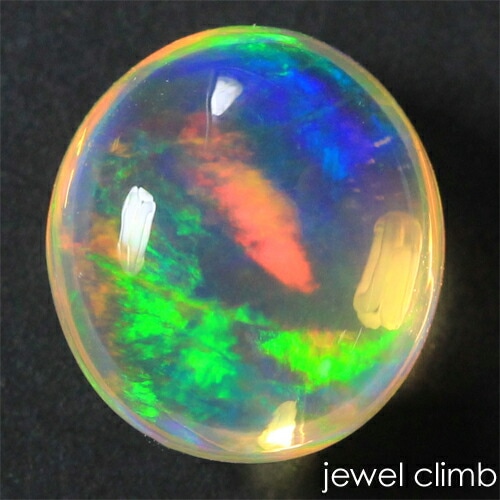 ��GWsale���ϡۥᥭ�������ѡ��� ���� �롼�� ���������ã�