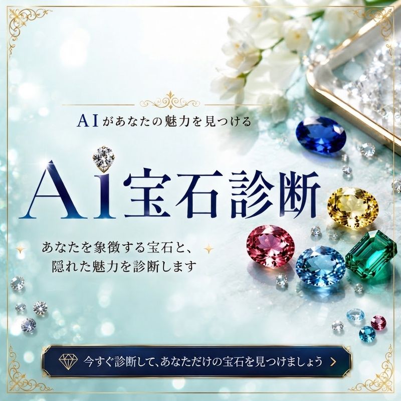 AI ���п���
