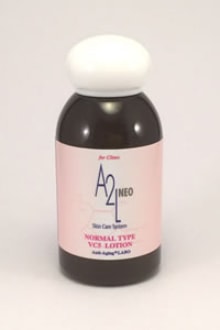 A2L VCノーマルローション「ネオ」（100ml）