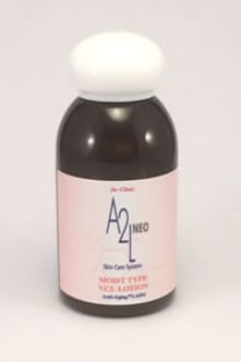 A2L VCモイストローション「ネオ」（100ml）