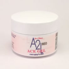 A2L ACEジェル「ネオ」（50g）