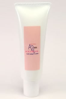 A2L ACEクリーム「ネオ」（50g）
