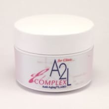 A2L Eコンプレックス（50g）