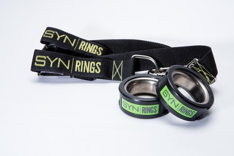 �ڥѥå�������»�Τ���300��OFF!�ۡ�����̵���Ǥ��Ϥ�������syn��󥰡ڥ����ԥå��С��ȥץ졼�Ȥδ֤���³���ƥ������ä��褦����