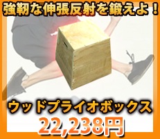 Ƨ���澺�ߤǽ�ȯ�Ϥ򶯲������������ե��åȤ˥������ᡪ���åɥץ饤����ȥꥯ���ܥå�����GMO�ݥ����10��ۡڥݥ����20���