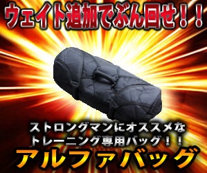 ̵ۡڽĴǽۡںޤƥåȡСӡȥ졼˥󥰡 եХå