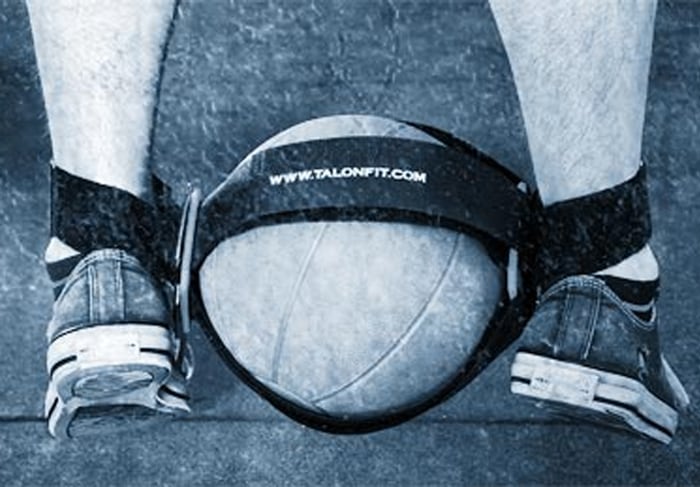 ��ǥ�����ܡ���˿������Ȥ�����ץ饹���褦��������ե��å�