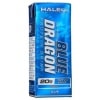 HALEO ֥롼ɥ饴ץƥɥ 200ml24 1 ڼʡ