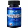 HALEOۡPHENOMեΥ 180֥å ڼʡ
