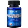 HALEOۡPHENOMեΥ 180֥å ڼʡ