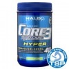 HALEOCORE 3 XTREME(C3X)ϥѡڼʡ