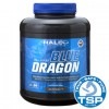 HALEO ֥롼ɥ饴󥢥ե ڼʡ