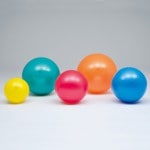 ڤʡۥܥǥܡ룷H-7263