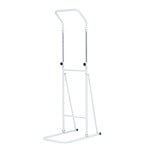 �ڤ������ʡۥ֥饸�祤����H-7460